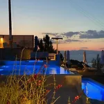Rigas Boutique & Hotel 4*