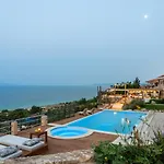 Rigas Boutique & Hotel