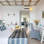 Hotel Rigas Boutique & 4*