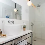 Rigas Boutique & Hotel 4*