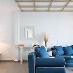 Hotel Rigas Boutique &