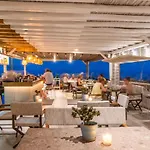 Rigas Boutique & Hotel