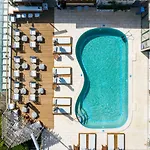 Rigas Boutique & Hotel 4*