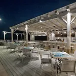 Hotel Rigas Boutique &