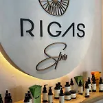 Rigas Boutique &