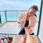 Hotel Rigas Boutique &