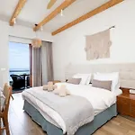 Rigas Boutique & 4*
