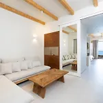 Hotel Rigas Boutique &