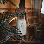 Rigas Boutique & Hotel Afytos