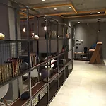 Rigas Boutique &