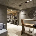 Rigas Boutique & 4* Afytos