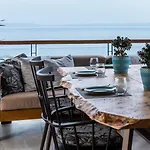 Rigas Boutique & 4*