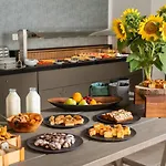 Rigas Boutique & Hotel 4*