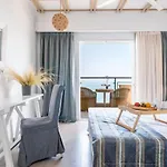 Rigas Boutique & Hotel Afytos