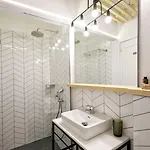 Rigas Boutique & Hotel Afytos