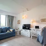 Rigas Boutique & 4* Afytos