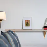 Hotel Rigas Boutique & Afytos