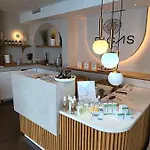 Hotel Rigas Boutique &