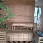 Rigas Boutique & Hotel