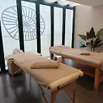 Rigas Boutique & 4*