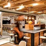 Rigas Boutique & 4*
