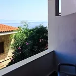 Rigas Boutique & 4*
