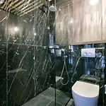 Rigas Boutique & 4* Afytos