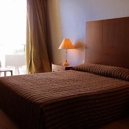 Rigas Boutique & 4* Афитос