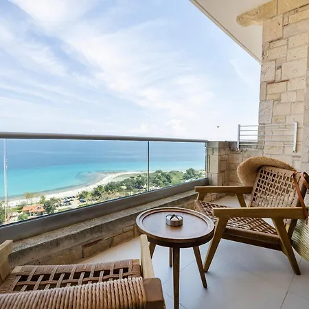 Rigas Boutique & Hotel