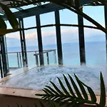 Hotell Rigas Boutique & Afytos