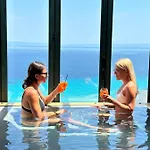 Rigas Boutique & 4*