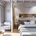 Rigas Boutique & 4*
