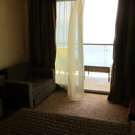 Rigas Boutique & 4*