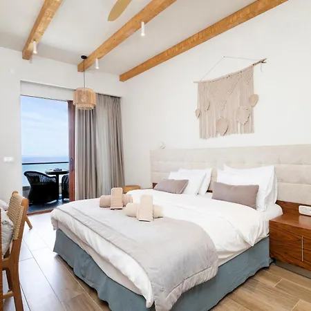 Rigas Boutique & 4*