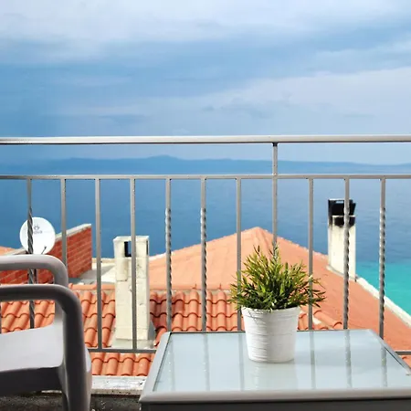 فندق Rigas Boutique & 4*