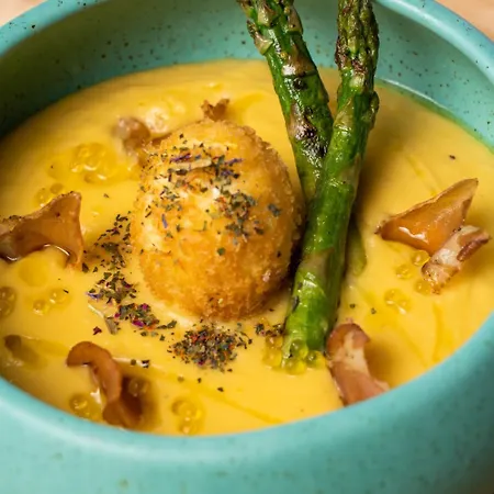 Rigas Boutique & فندق