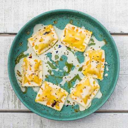 Rigas Boutique & 4* 아피토스