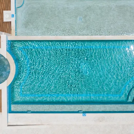 فندق Rigas Boutique &