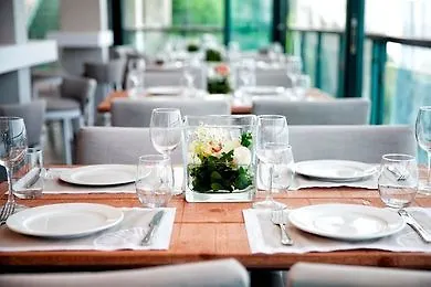 Rigas Boutique & Hotel Afytos