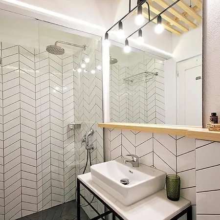 Rigas Boutique & 호텔