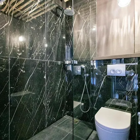 Rigas Boutique & 4* أفيتوس