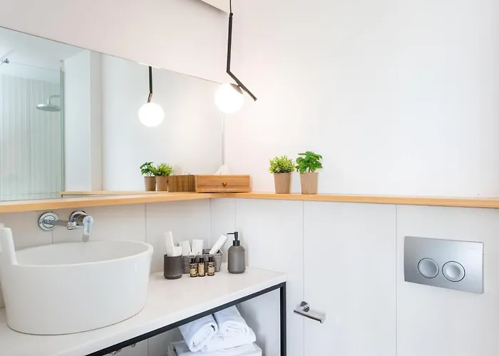 Rigas Boutique & Hotel 4*