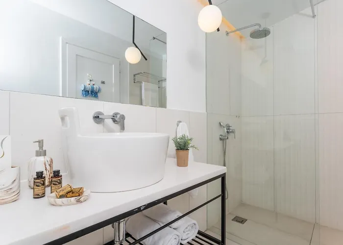 Rigas Boutique & Hotel 4*