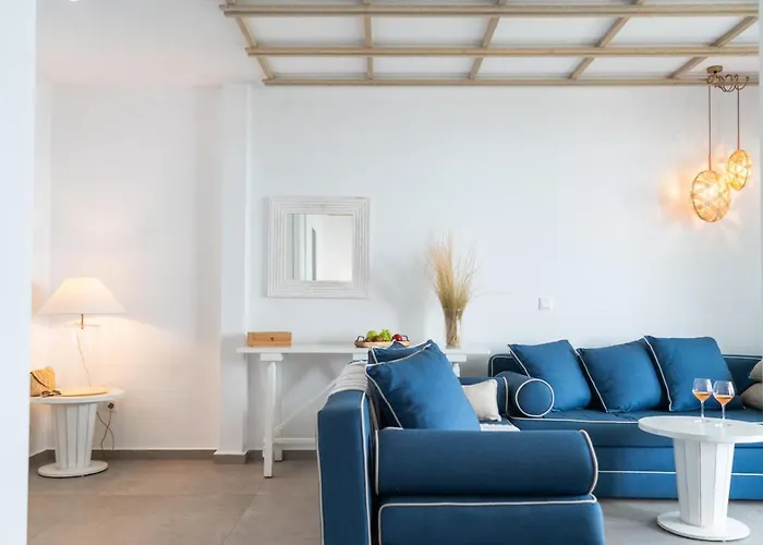 Hotel Rigas Boutique &