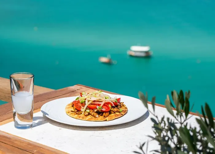 Hotel Rigas Boutique & 4*