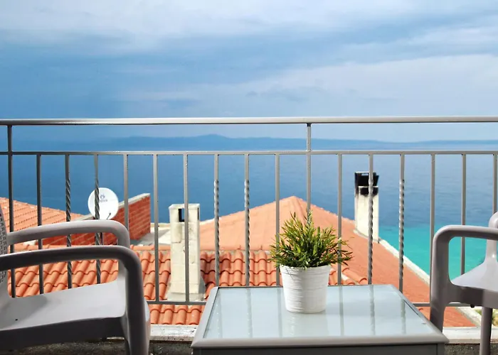 Hotel Rigas Boutique & 4*