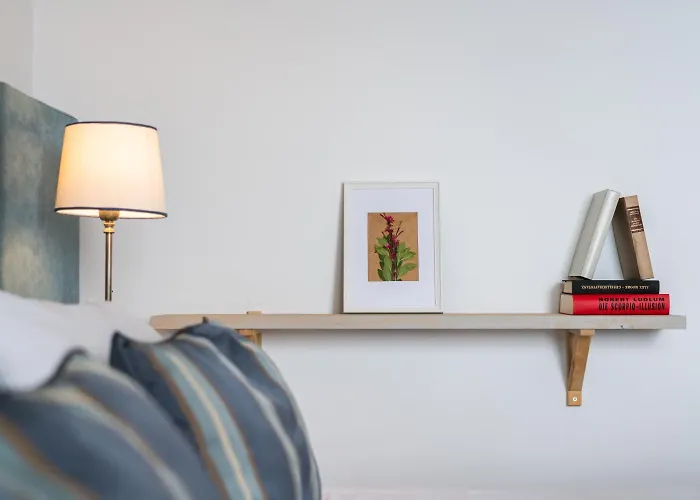 Hotel Rigas Boutique & Afytos