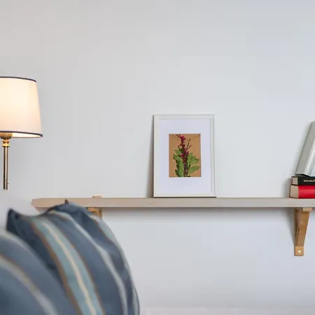Hotel Rigas Boutique &