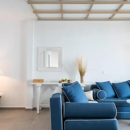 Hotel Rigas Boutique &