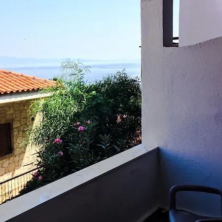 Rigas Boutique & 4*